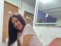 LollifresaSg Live Webcam on Cams.com