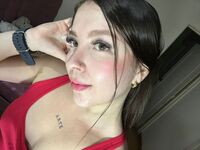 LouiseBallen Live Webcam on Cams.com
