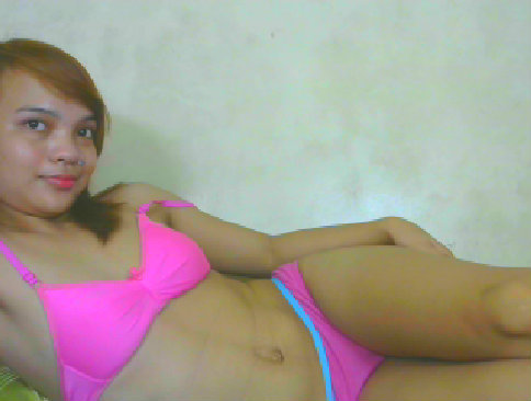 LovelyQuen on Cams