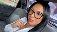 LunaBlaze1 Live Webcam on Cams.com