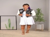 Lust4tabby Live Webcam on Cams.com