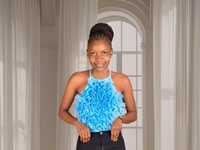 LustforDorrah Live Webcam on Cams.com