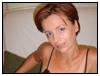 M1Div1979 on Mature Cams Free Adult Webcams Sex Mature Thrills