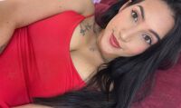 Maddie_hart Live Webcam on Cams.com