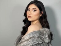 MadinsonLee Live Webcam on Cams.com