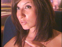 MagicalKiss on Rate My Web Camera