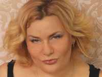 MagmaA on XXX Web Cam Shows