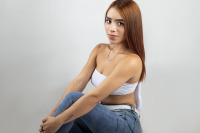 Mailynrose Live Webcam on Cams.com