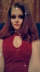 Makaylabaddie73 Live Webcam on Cams.com