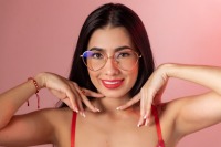 MalenaLover Live Webcam on Cams.com
