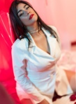 ManisshaCarther Live Webcam on Cams.com