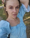 MaribelRiverr Live Webcam on Cams.com