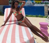 MaryLobo Live Webcam on Cams.com