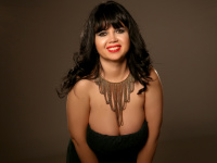 MatureVivian Live Webcam on Cams.com