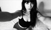 MedusaCorleone Live Webcam on Cams.com