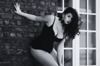 Merllin Live Webcam on Cams.com