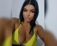 MiaSquirtXoXo Live Webcam on Cams.com