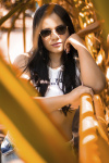 MiaSwann Live Webcam on Cams.com