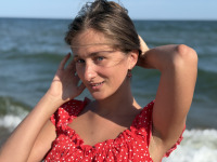 MicheleLeee Live Webcam on Cams.com