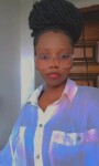 Minivixen Live Webcam on Cams.com