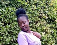 Mjakaaa Live Webcam on Cams.com