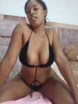 MoniqueMulberry1 Live Webcam on Cams.com