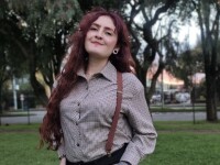 NanamyBach Live Webcam on Cams.com