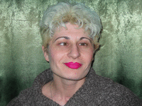 NancyMILF on OlderWomenCams.com