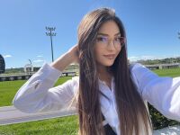 NatalieVixan Live Webcam on Cams.com