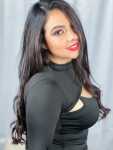 NattashaaMiller Live Webcam on Cams.com