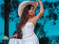 Nori_Belle Live Webcam on Cams.com