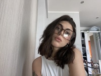 NovaSin Live Webcam on Cams.com
