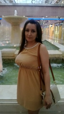 OhDancingQueen on Sex Toy Cam Shows