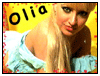 Olia on Rate My Web Camera