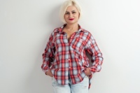 OliviaHorstt Live Webcam on Cams.com