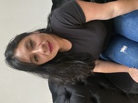 OliviaPard on OlderWomenCams.com
