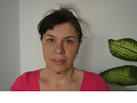 OneMagicEva on Web Cam Spot