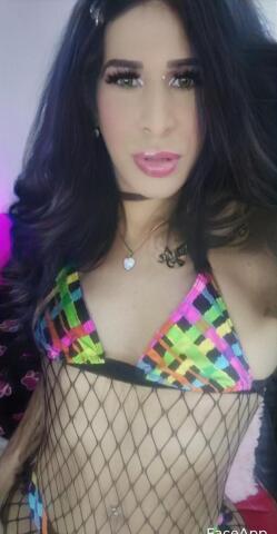 PAOLA_BIG_COCTS on Sex Toy Shows