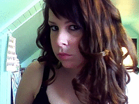 PaigeJackson on Mature Cams Free Adult Webcams Sex Mature Thrills
