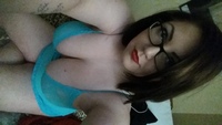 PaigeNiore on Mature Cams Free Adult Webcams Sex Mature Thrills
