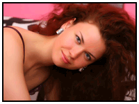 PalomaSecret on Web Cam Spot