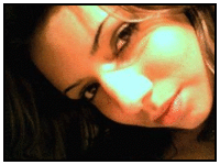 PamelaSex on XXX Web Cam Shows