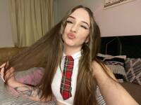 PamelaXs Live Webcam on Cams.com
