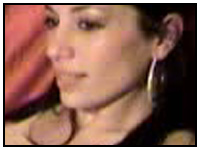 Pamelaa on XXX Web Cam Shows