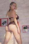 Paola_Taylor Live Webcam on Cams.com