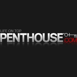 Penthouse on CNBABE .COM