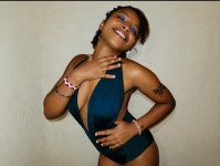 Priyaa Live Webcam on Cams.com
