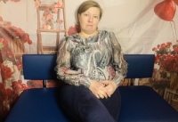 RadaChudnaa Live Webcam on Cams.com