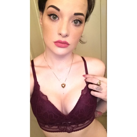 Rae_Olivia on Videochat Porno
