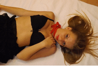 RaisaBelle on Sex Toy Cam Shows